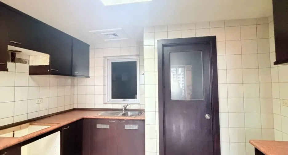À vendre 3 chambres condo à Pathum Wan, Bangkok