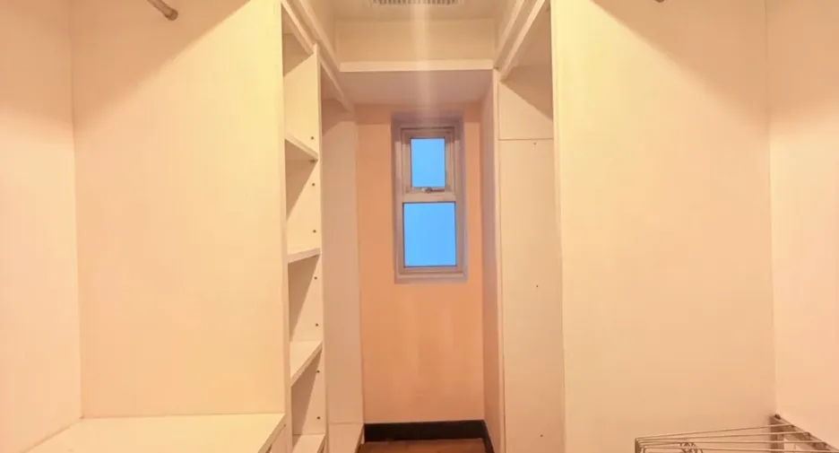 À vendre 3 chambres condo à Pathum Wan, Bangkok
