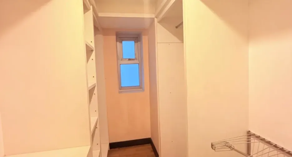 À vendre 3 chambres condo à Pathum Wan, Bangkok