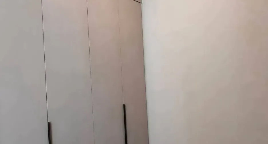 Reihenhaus zur Miete mit 3 Zimmer in Bang Phli, Samut Prakan