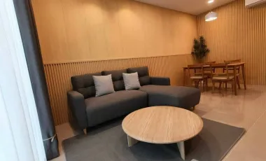 Reihenhaus zur Miete mit 3 Zimmer in Bang Phli, Samut Prakan