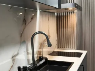 Reihenhaus zur Miete mit 3 Zimmer in Bang Phli, Samut Prakan