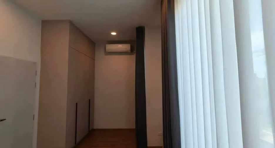Reihenhaus zur Miete mit 3 Zimmer in Bang Phli, Samut Prakan