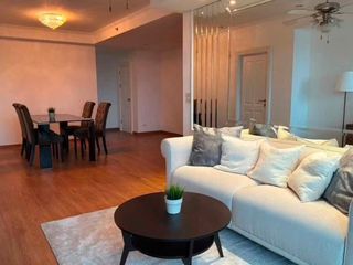 Condo en alquiler de 2 habitaciones en Khlong San, Bangkok