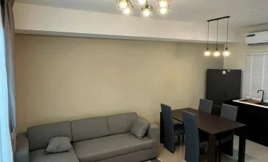 Reihenhaus zur Miete mit 3 Zimmer in Bang Phli, Samut Prakan