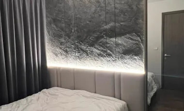 For sale 1 bed condo in Chatuchak, Bangkok