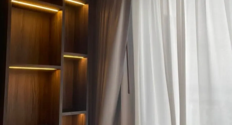 For sale 1 bed condo in Chatuchak, Bangkok