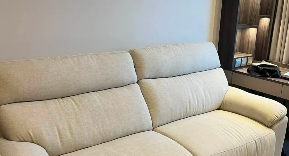 For sale 1 bed condo in Chatuchak, Bangkok