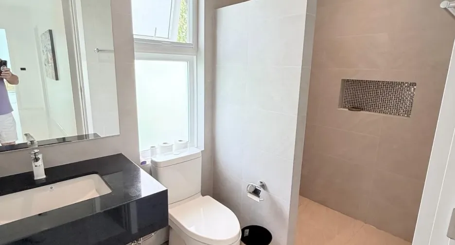For sale 3 bedrooms villa in Hua Hin, Prachuap Khiri Khan