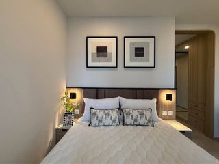 For rent 1 bed condo in Phra Khanong, Bangkok