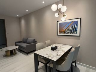 For rent 1 Beds condo in Sathon, Bangkok