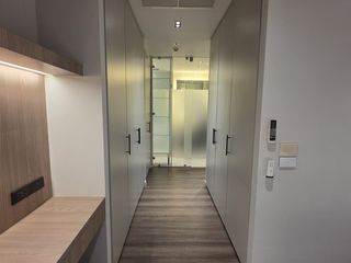 For rent 2 ベッドルーム condo in Sathon, Bangkok