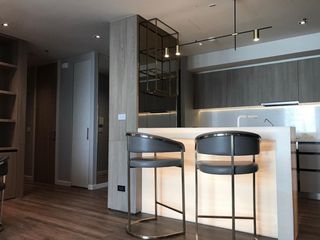 For rent 2 ベッドルーム condo in Sathon, Bangkok