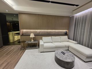 For rent 2 ベッドルーム condo in Sathon, Bangkok