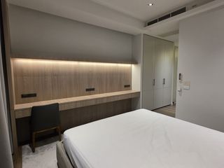 For rent 2 ベッドルーム condo in Sathon, Bangkok