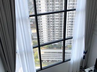 For rent 1 bed condo in Sathon, Bangkok