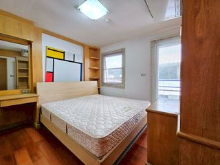 For rent 2 bedrooms condo in Sathon, Bangkok