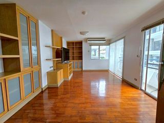 For rent 2 bedrooms condo in Sathon, Bangkok