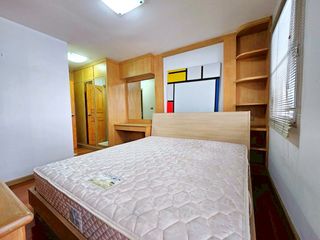For rent 2 bedrooms condo in Sathon, Bangkok