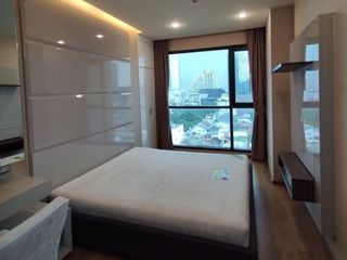 For rent 1 Beds condo in Sathon, Bangkok