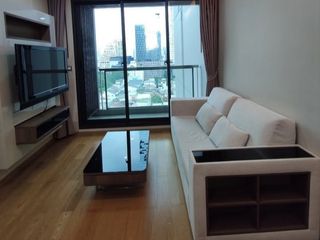 For rent 1 Beds condo in Sathon, Bangkok