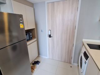 For rent and for sale 1 bed condo in Sathon, Bangkok