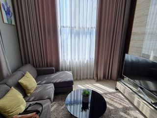 For rent and for sale 1 bed condo in Sathon, Bangkok