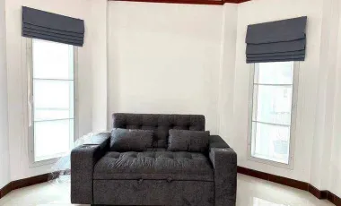 For sale 3 bedrooms house in Bang Saray, Pattaya