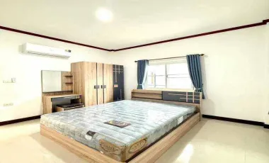 For sale 3 bedrooms house in Bang Saray, Pattaya