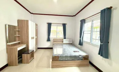 For sale 3 bedrooms house in Bang Saray, Pattaya