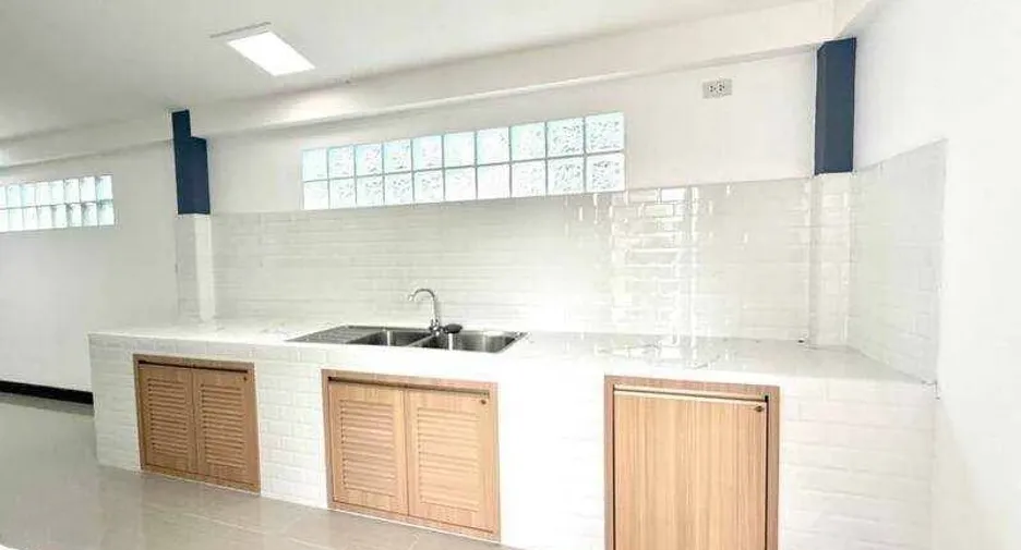 For sale 3 bedrooms house in Bang Saray, Pattaya