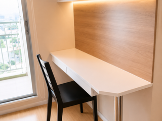 For sale 1 bed condo in Suan Luang, Bangkok