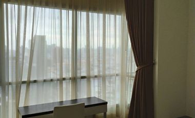 For sale 1 bed condo in Huai Khwang, Bangkok