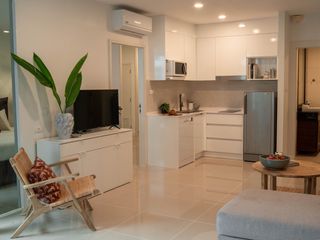 For sale 2 bedrooms condo in Ko Samui, Surat Thani