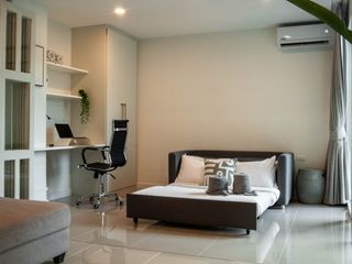 For sale 2 bedrooms condo in Ko Samui, Surat Thani