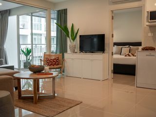 For sale 2 bedrooms condo in Ko Samui, Surat Thani