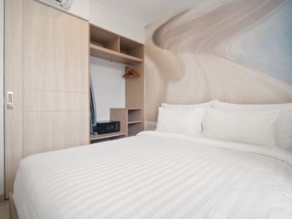 For rent 1 bed condo in Thalang, Phuket