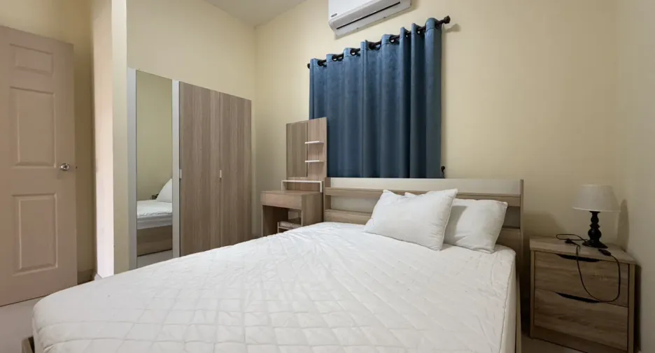 For rent 3 ベッドルーム house in Mueang Khon Kaen, Khon Kaen