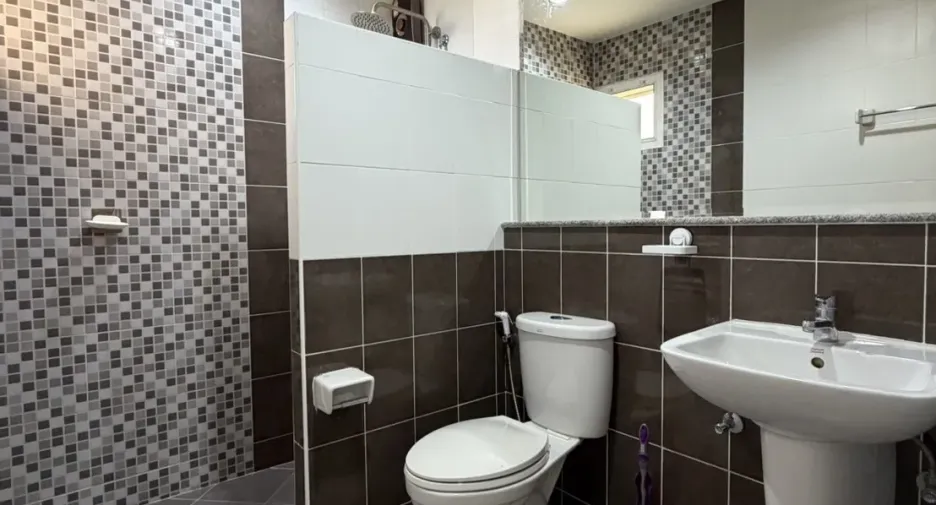 For rent 3 ベッドルーム house in Mueang Khon Kaen, Khon Kaen