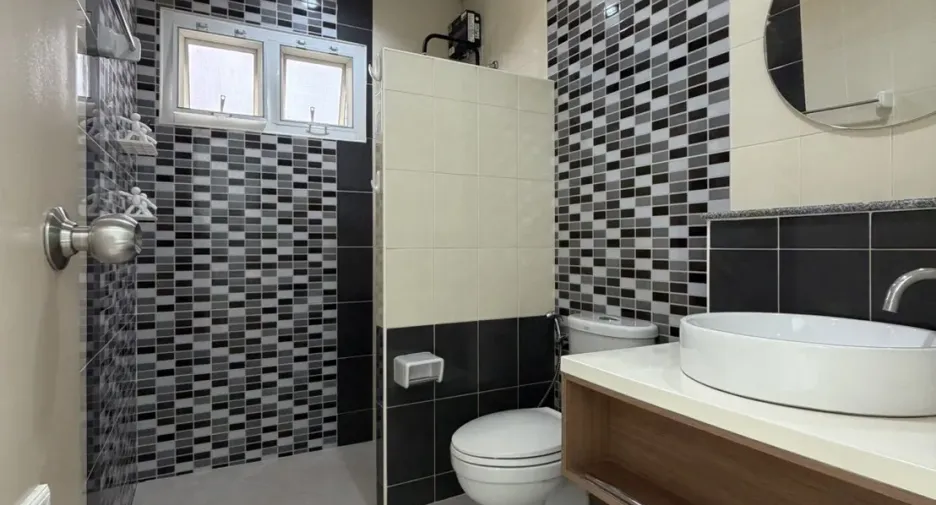 For rent 3 ベッドルーム house in Mueang Khon Kaen, Khon Kaen