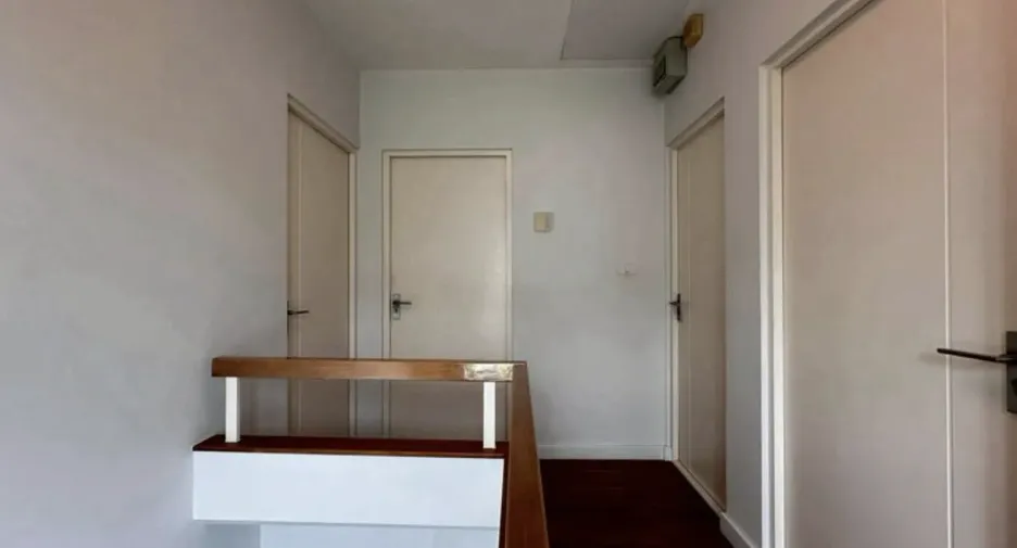 ขาย 3 ห้องนอน บ้านเดี่ยว ใน พุทธมณฑล, นครปฐม