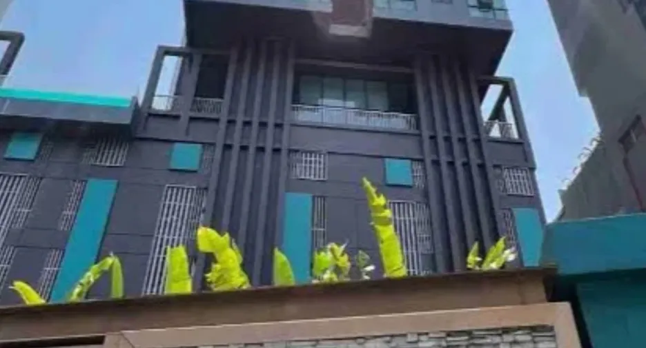Condo en alquiler de 2 habitaciones en Pak Kret, Nonthaburi