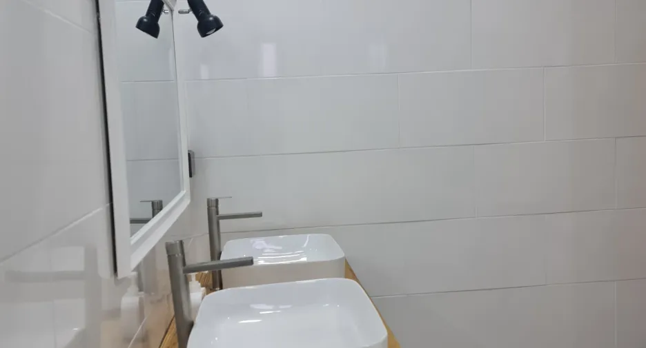 For sale 2 bedrooms villa in Mueang Chiang Rai, Chiang Rai