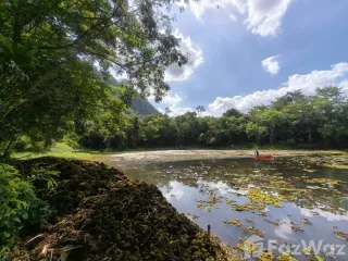Terreno en venta en Pak Chong, Nakhon Ratchasima