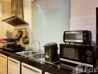 For rent 3 bedrooms townhouse in Mueang Chiang Rai, Chiang Rai
