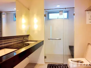 For rent 3 bedrooms townhouse in Mueang Chiang Rai, Chiang Rai