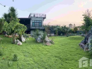 For sale 4 ベッドルーム villa in Pak Chong, Nakhon Ratchasima