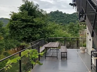 For sale 4 ベッドルーム villa in Pak Chong, Nakhon Ratchasima