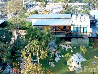 For sale 4 ベッドルーム villa in Pak Chong, Nakhon Ratchasima