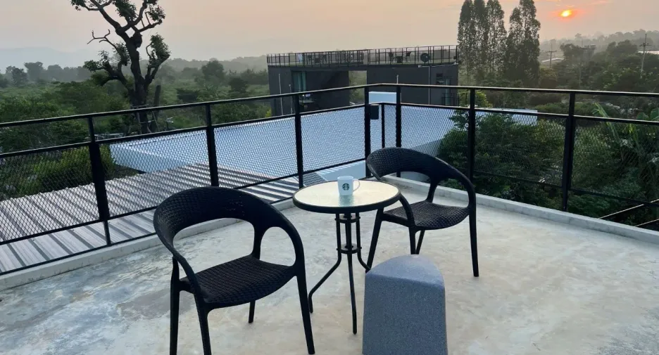For sale 4 ベッドルーム villa in Pak Chong, Nakhon Ratchasima